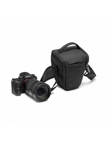 BOLSO ADVANCED HOLSTER S III MANFROTTO- MFMBMA3-H-S
