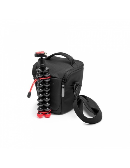 BOLSO ADVANCED HOLSTER S III MANFROTTO- MFMBMA3-H-S