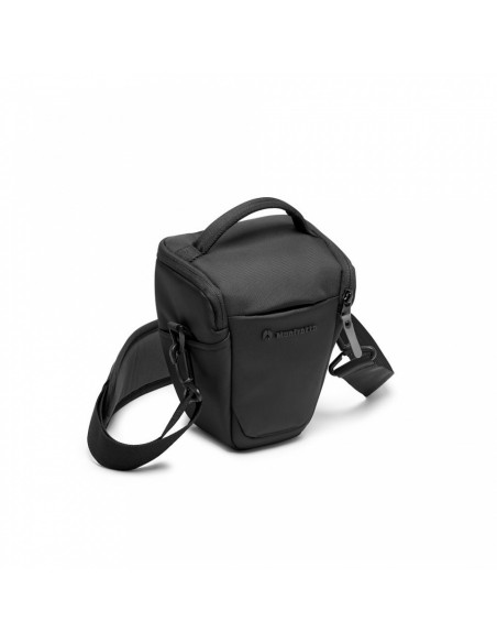 BOLSO ADVANCED HOLSTER S III MANFROTTO- MFMBMA3-H-S