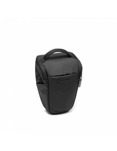 BOLSO DE HOMBRO ADVANCED HOLSTER M III MANFROTTO- MFMBMA3-H-M