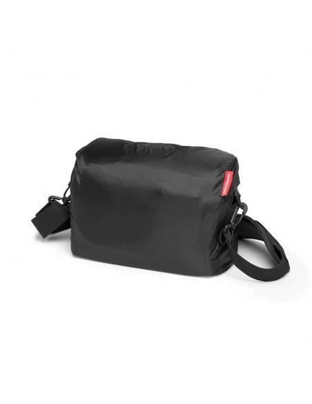 BOLSA  DE HOMBRO ADVANCED III SHOULDER BAG M  MANFROTTO- MFMBMA3-SB-M