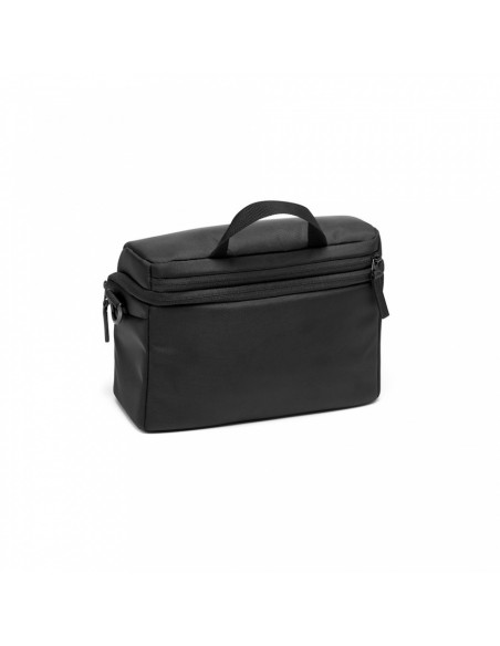 BOLSA  DE HOMBRO ADVANCED III SHOULDER BAG M  MANFROTTO- MFMBMA3-SB-M