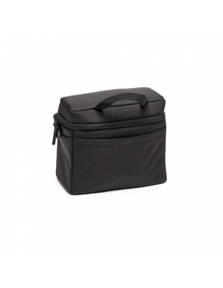 BOLSA DE HOMBRO ADVANCED III SOULDER BAG L MANFROTTO - MFMBMA3-SB-L