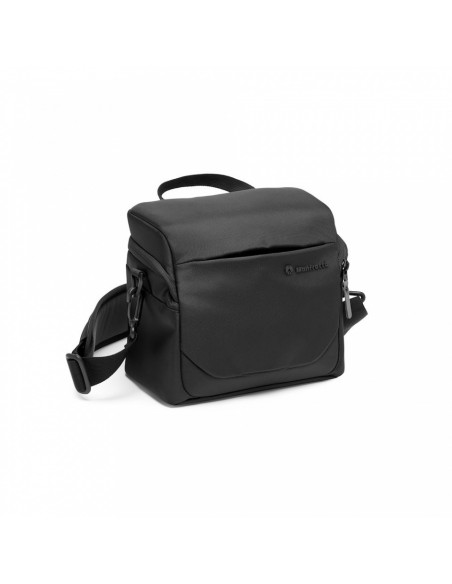 BOLSA DE HOMBRO ADVANCED III SOULDER BAG L MANFROTTO - MFMBMA3-SB-L