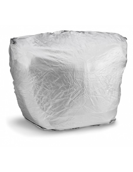 BOLSA CRUZADA PRO LIGHT FASTTRACK-8 CSC MANFROTTO- MFMBPL-FT-8