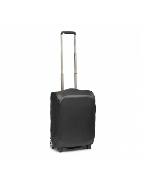 MALETA TROLLEY PRO LIGHT RELOADER AIR-50 MANFROTTO- MFMBPL-RL-A50