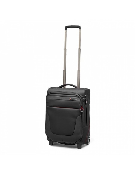 MALETA TROLLEY PRO LIGHT RELOADER AIR-50 MANFROTTO- MFMBPL-RL-A50