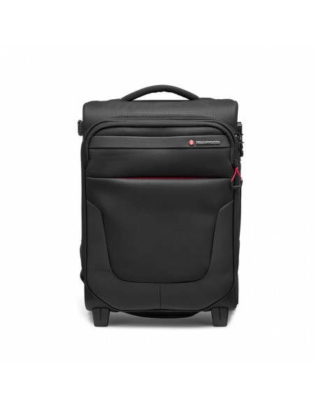 MALETA TROLLEY PRO LIGHT RELOADER AIR-50 MANFROTTO- MFMBPL-RL-A50
