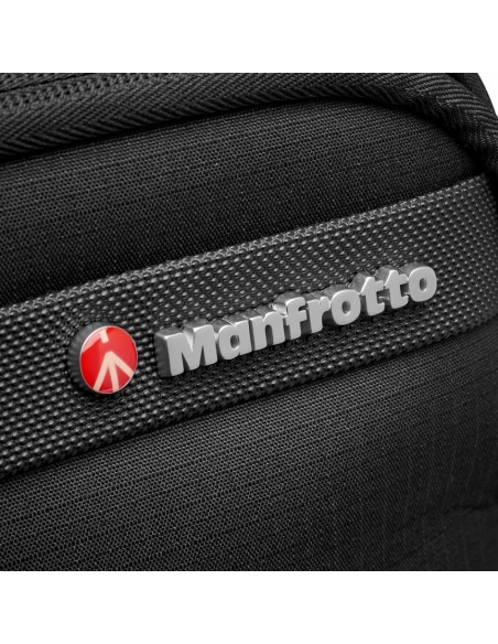 MALETA CON RUEDAS TROLLEY PRO LIGHT RELOADER SWITCH-55 PL MANFROTTO- MFMBPL-RL-H55