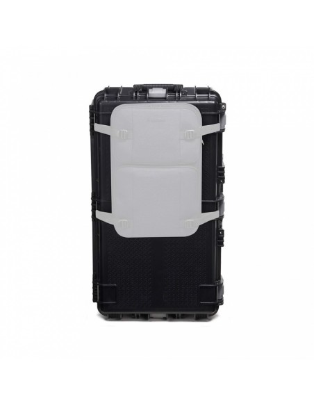 MALETA RÍGIDA PRO LIGHT TOUGH TH-83 MANFROTTO- MFMBPL-RL-TH83