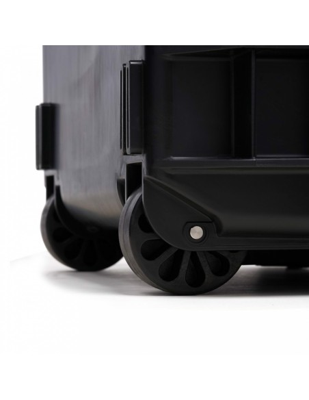 MALETA RÍGIDA PRO LIGHT TOUGH TH-83 MANFROTTO- MFMBPL-RL-TH83