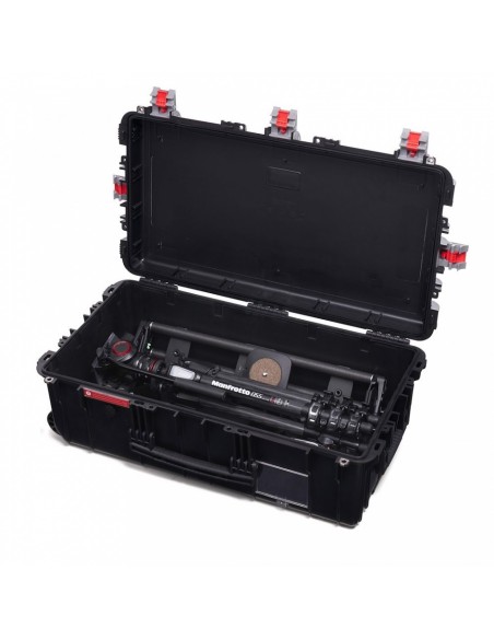 VMALETA RÍGIDA PRO LIGHT TOUGH TH-83 MANFROTTO- MFMBPL-RL-TH83