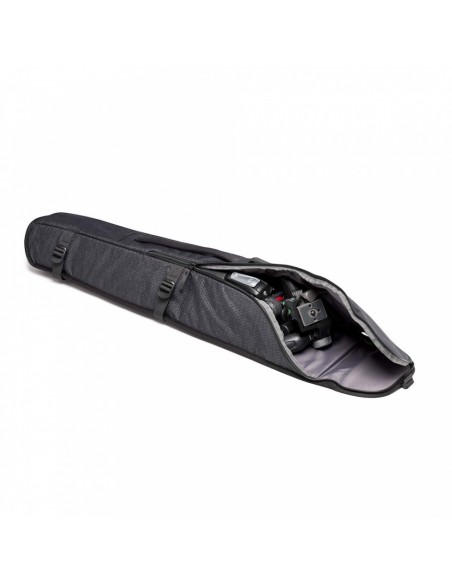BOLSA PARA TRÍPODE PARA RELOADER TOUGH MANFROTTO- MFMBPL-RL-TH-TR