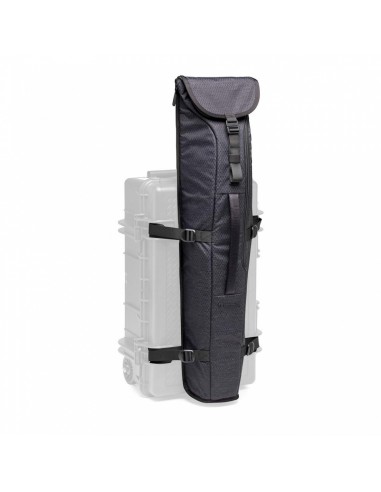 BOLSA PARA TRÍPODE PARA RELOADER TOUGH MANFROTTO- MFMBPL-RL-TH-TR