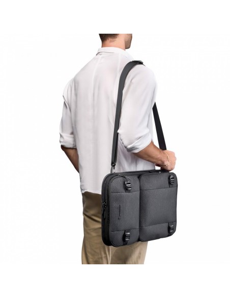 BOLSA PARA ORDENADOR PORTÁTIL COMPATIBLE CON RELOADER TOUGH MANFROTTO- MFMBPL-RL-TH-LS