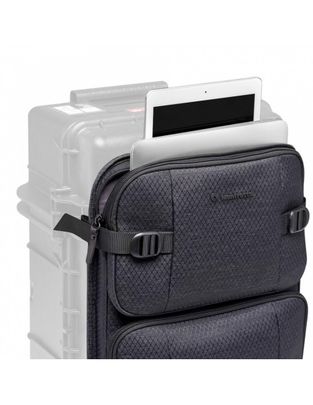 BOLSA PARA ORDENADOR PORTÁTIL PARA RELOADER TOUGH MANFROTTO- MFMBPL-RL-TH-LS