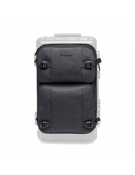 BOLSA PARA ORDENADOR PORTÁTIL COMPATIBLE CON RELOADER TOUGH MANFROTTO- MFMBPL-RL-TH-LS
