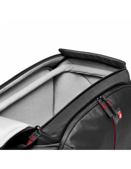 BOLSA VÍDEO PRO LIGHT CC-192N MANFROTTO- MFMBPL-CC-192N