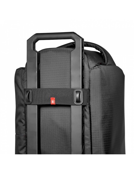 BOLSA VÍDEO PRO LIGHT CC-192N MANFROTTO- MFMBPL-CC-192N