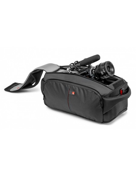 BOLSA VÍDEO PRO LIGHT CC-197 MANFROTTO- MFMBPL-CC-197