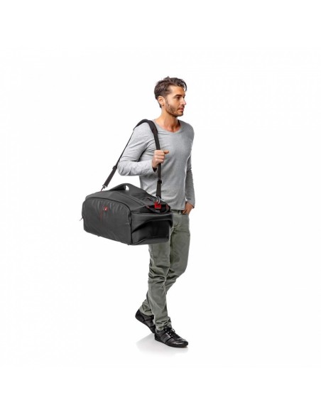 BOLSA VÍDEO PRO LIGHT CC-197 MANFROTTO- MFMBPL-CC-197