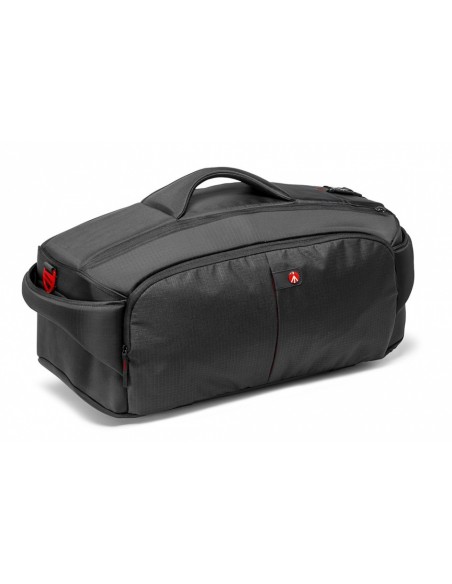 BOLSA VÍDEO PRO LIGHT CC-197 MANFROTTO- MFMBPL-CC-197