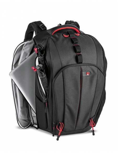 MOCHILA PRO LIGHT CINEMATIC BALANCE MANFROTTO- MFMBPL-CB-BA