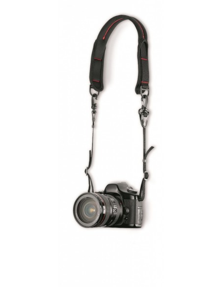 CORREA DE CÁMARA PRO LIGHT MANFROTTO- MFMBPL-C-STRAP
