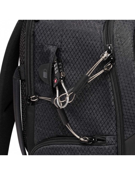 MOCHILA PRO LIGHT BACKLOADER S MANFROTTO- MFMBPL2-BP-BL-S