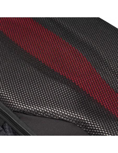 MOCHILA PRO LIGHT BACKLOADER M MANFROTTO- MFMBPL2-BP-BL-M