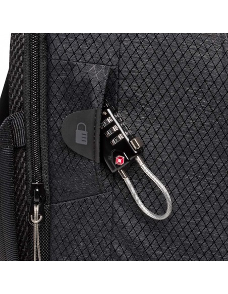 MOCHILA PRO LIGHT MULTILOADER MANFROTTO- MFMBPL2-BP-ML-M