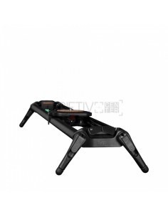 MAGIC CARPET SLIDER MEDIO(100CM) MANFROTTO- SPSYKIT-0017H