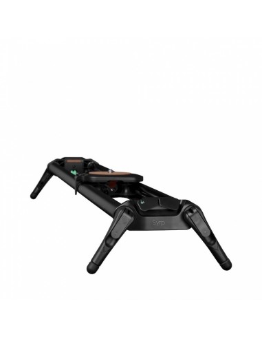 MAGIC CARPET SLIDER MEDIO(100CM) MANFROTTO- SPSYKIT-0017H