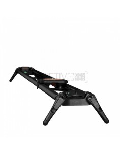 DESLIZADOR LARGO MAGIC CARPET (160CM) MANFROTTO- SYKIT-0016H