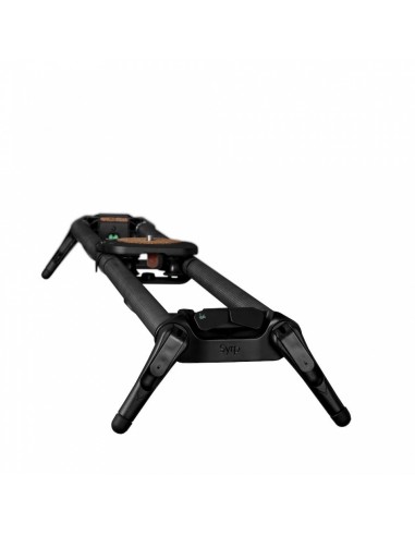 MAGIC CARPET SLIDER CORTO 60CM CON EXTENSIÓN 60 CM CARBONO MANFROTTO- SPSYKIT-0015H