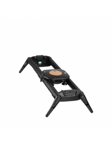 MAGIC CARPET PRO SLIDER CORTO 60CM MANFROTTO- SPSYKIT-0022H