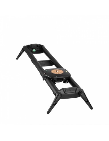 MAGIC CARPET PRO SLIDER MEDIO 60CM MANFROTTO- SPSYKIT-0020H