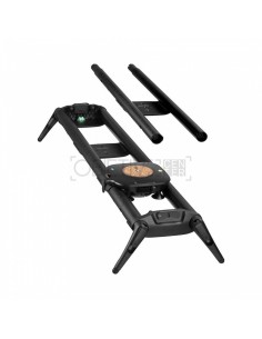 MAGIC CARPET PRO SLIDER MEDIO CON EXTENSIÓN MANFROTTO- SPSYKIT-0021H