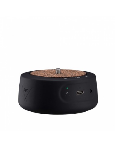 CONTROL REMOTO GENIE MINI II MANFROTTO- SPSY0033-0001