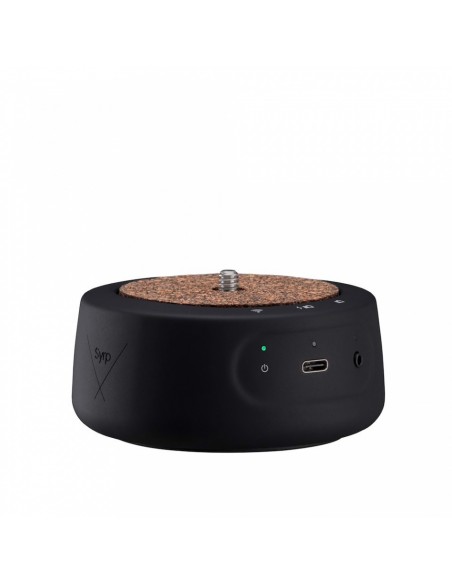 CONTROL REMOTO GENIE MINI II MANFROTTO- SPSY0033-0001