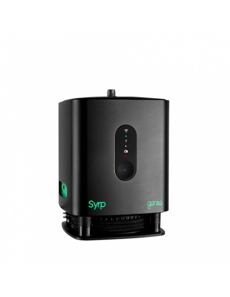 CONTROL REMOTO GENIE ONE MANFROTTO- SPSY0060-0001