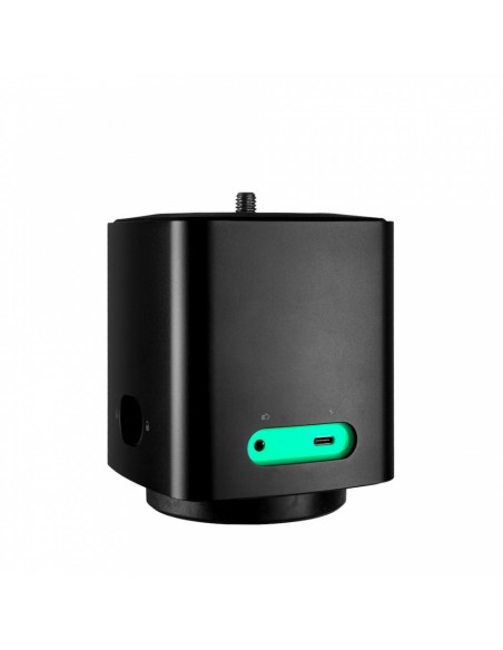 CONTROL REMOTO GENIE ONE MANFROTTO- SPSY0060-0001