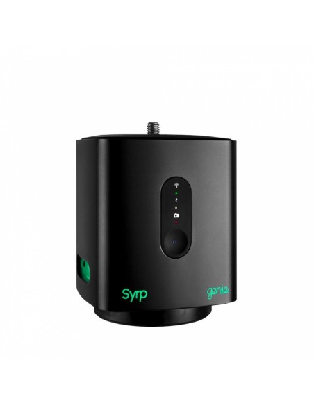 CONTROL REMOTO GENIE ONE MANFROTTO- SPSY0060-0001