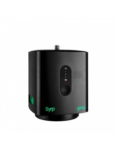 CONTROL REMOTO GENIE ONE MANFROTTO- SPSY0060-0001