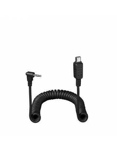 CABLE ENLACE DE OBTURADOR MANFROTTO-SPSY0001-7001