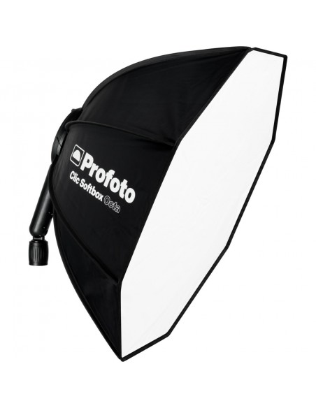 PROFOTO SOFTBOX OCF CLIC OCTA - 101303