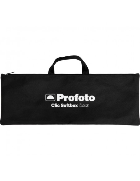 PROFOTO SOFTBOX OCF CLIC OCTA - 101303