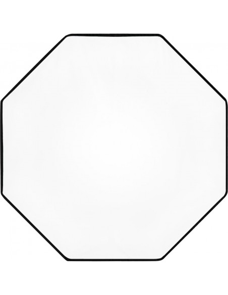 PROFOTO SOFTBOX OCF CLIC OCTA - 101303