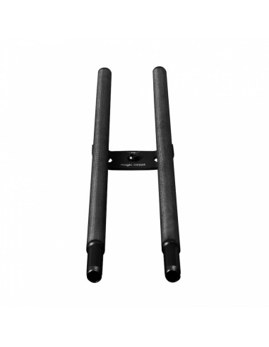 RIEL DE EXTENSIÓN DE CARBONO PARA MAGIC CARPET MANFROTTO- SPSY0013-0012