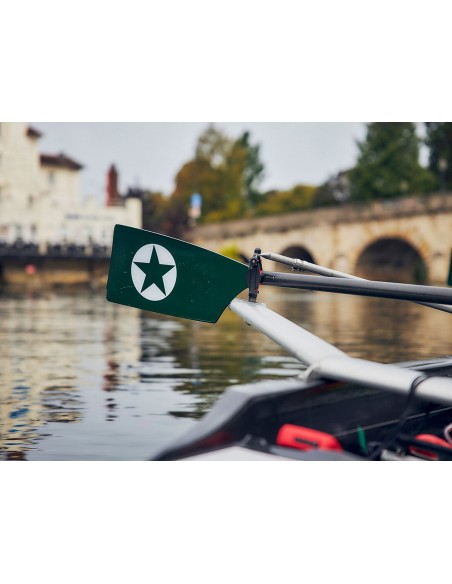 OBJETIVO CANON RF 24-70MM F2.8 L IS USM SERIE L- 5175B005AA